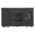 Wall Mount for Sonos Amp (Black)