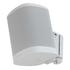 Wall Mount for Sonos One, One SL & Play:1