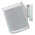 Wall Mount for Sonos One, One SL & Play:1