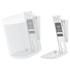 Wall Mount for Sonos One, One SL & Play:1 (Pair)