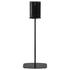 Floor Stand for Sonos Move (Black)