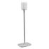 Floor Stand for Sonos One, One SL and Play1