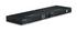 4K UHD Fibre Extender Set - 4K 60Hz 4:4:4