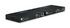 4K UHD Fibre Extender Set - 4K 60Hz 4:4:4