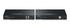 4K UHD Fibre Extender Set - 4K 60Hz 4:4:4
