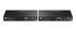 4K UHD Fibre Extender Set - 4K 60Hz 4:4:4