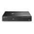 VIGI 8 Channel Network Video Recorder (No HDD)
