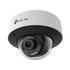 VIGI Insight 8MP Full-Color Dome Network Camera