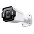VIGI InSight 4MP Outdoor IR Motorized Varifocal Bullet Network Camera