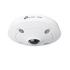 VIGI Insight 5MP IR Fisheye Network Camera
