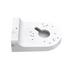 VJB-240 VIGI Network Camera Junction Box