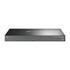 NVR4064H VIGI 64 Channel Network Video Recorder (NO HDD)