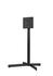 TV Display Floor Stand