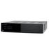 Anthem MDX-8 Matrix Amplifier