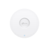 EAP620 HD v3 Omada Ceiling Mounted WiFi 6 Access Point (1775Mbps AX)