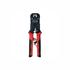 Simply45 heavy duty crimp tool for Simply45 CAT5E & CAT6 plugs, each
