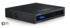 6x6 HDBaseT CSC AV Matrix (70m)