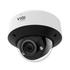 VIGI Insight 4MP IR Motorized Varifocal Dome Network Camera