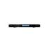 Nuvo P5050 professional 3-zone player / amplifier, 25W per channel, AirPlay 2, 1U