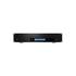 Nuvo P5200 professional 3-zone player / amplifier, 100W per channel, AirPlay 2, 2U