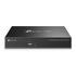 VIGI 16 Channel Network Video Recorder (No HDD)