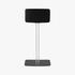 Mountson Premium Floor Stand for Sonos Five, Play:5