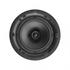 QI 65C IN-CEILING PAIR
