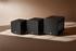 Q SUB80 - Q Acoustics