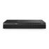 NVR2008H-8MP VIGI 8 Channel PoE+ Network Video Recorder (NO HDD)