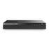 VIGI 16 Channel PoE+ Network Video Recorder (No HDD)