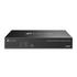 VIGI 4 Channel PoE+ Network Video Recorder (No HDD)