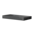 VIGI 32 Channel Network Video Recorder (No HDD)