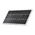 VIGI Solar Panel 90W