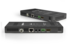WyreStorm 4K HDR 4:4:4 60Hz HDBaseT(TM) Extender Set with PoH, 2-Way IR,  RS-232, HDMI ARC Support