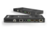 WyreStorm 4K UHD HDCP2.2 HDBT 5-Play Extender Set with PoH, Ethernet, IR/RS232 (4K:70m/1080p:100m)