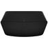 Sonos Five
