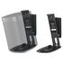 Wall Mount for Sonos One, One SL & Play:1 (Pair)