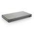 IWA-250 In-Wall Amplifier (220-230V)
