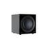 Anthra W12 (230-240V EU/UK)