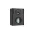 Cinergy 100 BLACK