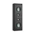Cinergy 200 BLACK