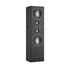 Cinergy 300 BLACK
