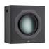 Cinergy Sub 15 BLACK