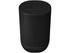 Sonos Move2