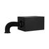 ICS-8 In-Ceiling Speaker