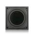 IWS-10 In-Wall Speaker