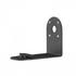 Mountson Wall Mount for Sonos Era 300 (Single), Black