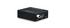 HDMI 1.4 Audio Embedder / De-Embedder