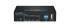 HDMI 2.0 In-line controller