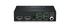 HDMI 2.0 In-line controller